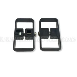 12-000005 - Arredondo Glock Magazine Coupler
