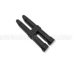 12-000005 - Arredondo Glock Magazine Coupler