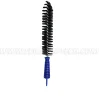 12-000006 - Arredondo Magazine Brush