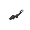 785938 - ARRETOIR DE CULASSE COMPLET TONI SYSTEM GLOCK NOIR