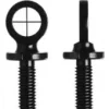ARSTST - KNS Precision guidon AR15