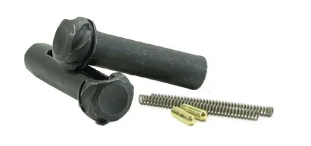 AR TPS BL - Timber Creek AR TAKEDOWN PIN SETS
