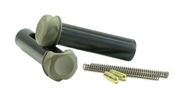 AR TPS FDE - Timber Creek AR TAKEDOWN PIN SETS