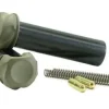 AR TPS OD - Timber Creek AR TAKEDOWN PIN SETS