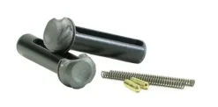 AR TPS T - Timber Creek AR TAKEDOWN PIN SETS