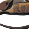 AS5 AccuSharp Sharpener Camo