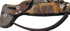 AS5 AccuSharp Sharpener Camo