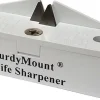AS4 - AccuSharp Sturdy Mount Knife Sharpener