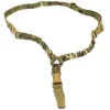 A69965 - Sangle 1 point Bungee 1000 multi camo