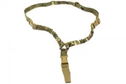 A69965 - Sangle 1 point Bungee 1000 multi camo