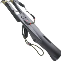 A014579 - Saunders Lance pierre Wrist Rocket Pro