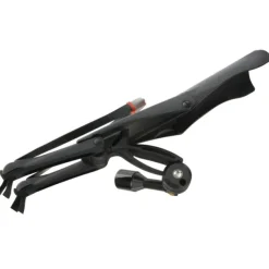 A014579 - Saunders Lance pierre Wrist Rocket Pro