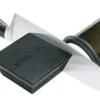 AS138C - ACCUSHARP Aiguiseur Roulant 2 pierres diamants #600ᝰ