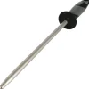 AS032C - AccuSharp fusil d'affûtage acier