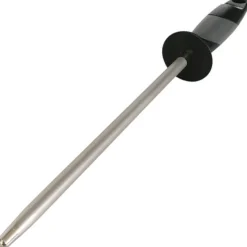 AS034C - AccuSharp fusil d'affûtage diamanté