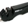 AS029C - AccuSharp 4-in-1 Knife & Tool Sharpener