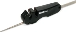 AS029C - AccuSharp 4-in-1 Knife & Tool Sharpener
