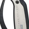 AS040C - AccuSharp Sharpener PRO