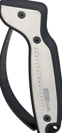 AS040C - AccuSharp Sharpener PRO