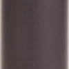 47201698 - ASE ULTRA AU-ECOi .22lr 1/2-28"