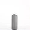47201703 - Ase Ultra MODERATEUR DE SON SL5i.223 1/2x28