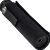 47201648 - ASE UTRA MANCHON THERMIQUE Noir jet-Z CQB SL7