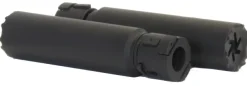 47201918 - ASE UTRA MODERATEUR DE SON DUAL 556-QM2 NOIR