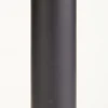 47201745 - ASE UTRA MODERATEUR DE SON SL7i-BL cal.30 NOIR