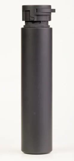 47201745 - ASE UTRA MODERATEUR DE SON SL7i-BL cal.30 NOIR