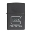 AS00191 - Glock Briquet Zippo