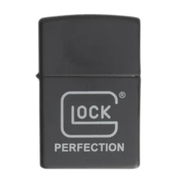 AS00191 - Glock Briquet Zippo