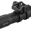 A61234 - SKYWOODS Lampe tactique Skywoods L7019A Pica & M-LOK