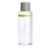 ASLAV - Muhle LOTION APRES-RASAGE MUHLE ALOE VERA