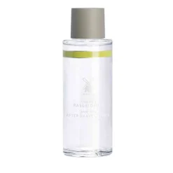 ASLAV - Muhle LOTION APRES-RASAGE MUHLE ALOE VERA