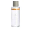 ASLSD - Muhle LOTION APRES-RASAGE MUHLE ARGOUSIER