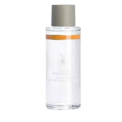 ASLSD - Muhle LOTION APRES-RASAGE MUHLE ARGOUSIER