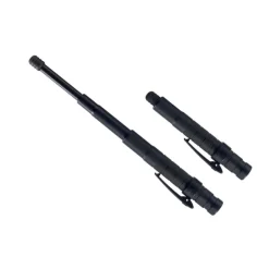 ASP-52220 - ASP Agent A30