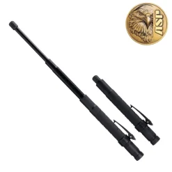 ASP-52223 - ASP Agent A40