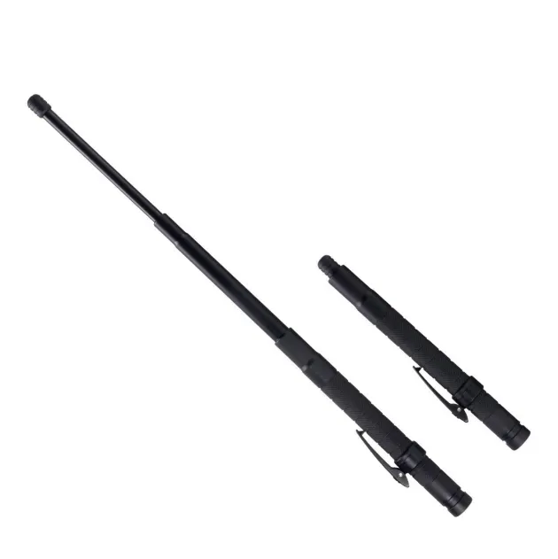 ASP-52262 - ASP Agent A50 acier
