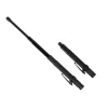 ASP-52261 - ASP Agent A40 acier