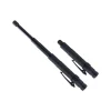 ASP-52260 - ASP Agent A30 acier
