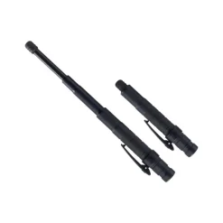ASP-52260 - ASP Agent A30 acier