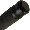 ASP22411 - ASP Disc Loc 50 cm
