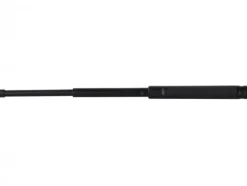ASP22411 - ASP Disc Loc 50 cm