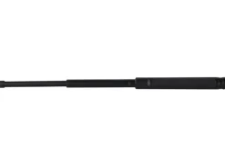 ASP22411 - ASP Disc Loc 50 cm