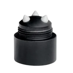 ASP52923 - ASP Embout matraque break Away