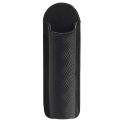 ASP-52259 - ASP Etui duty T40 Ballistic