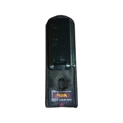 ASP-52259 - ASP Etui duty T40 Ballistic