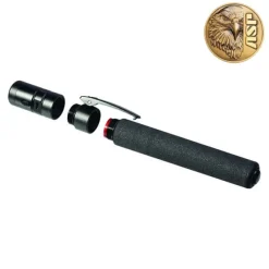 ASP-52225 - ASP Fusion F16 Aluminium