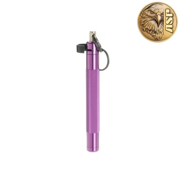 ASP-55151 - ASP Key Defender Violet